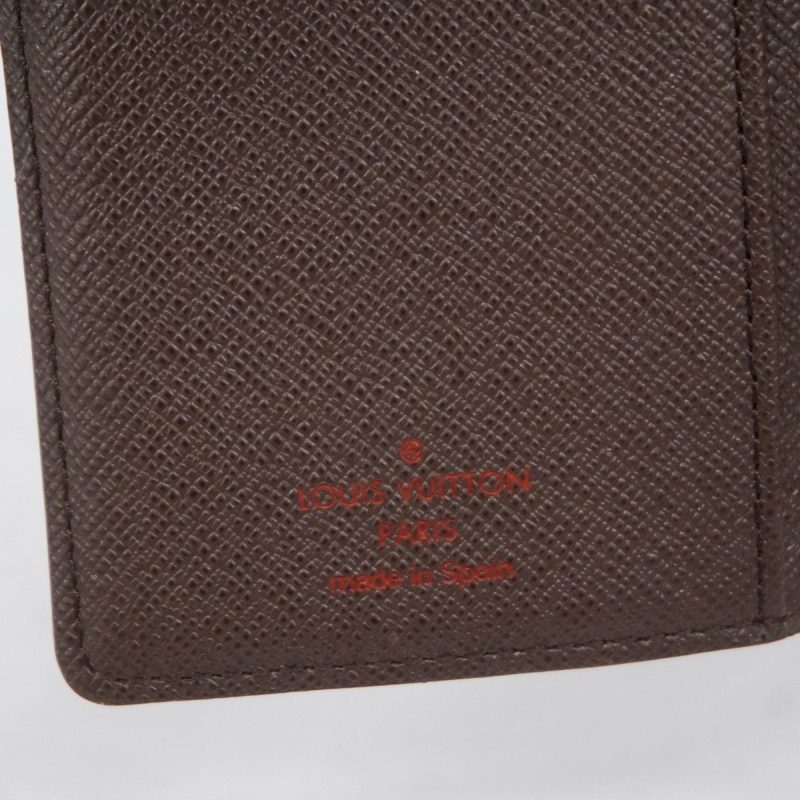 Louis Vuitton Color Blocks Squared Pouch M00739 - Image 11