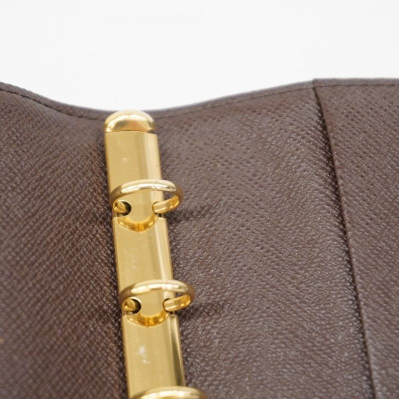 Louis Vuitton Color Blocks Squared Pouch M00739 - Image 9