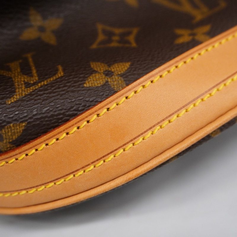 Louis Vuitton Bucket PM - Image 7