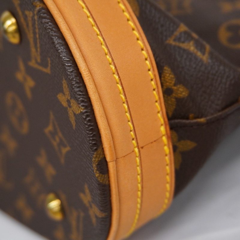 Louis Vuitton Bucket PM - Image 6