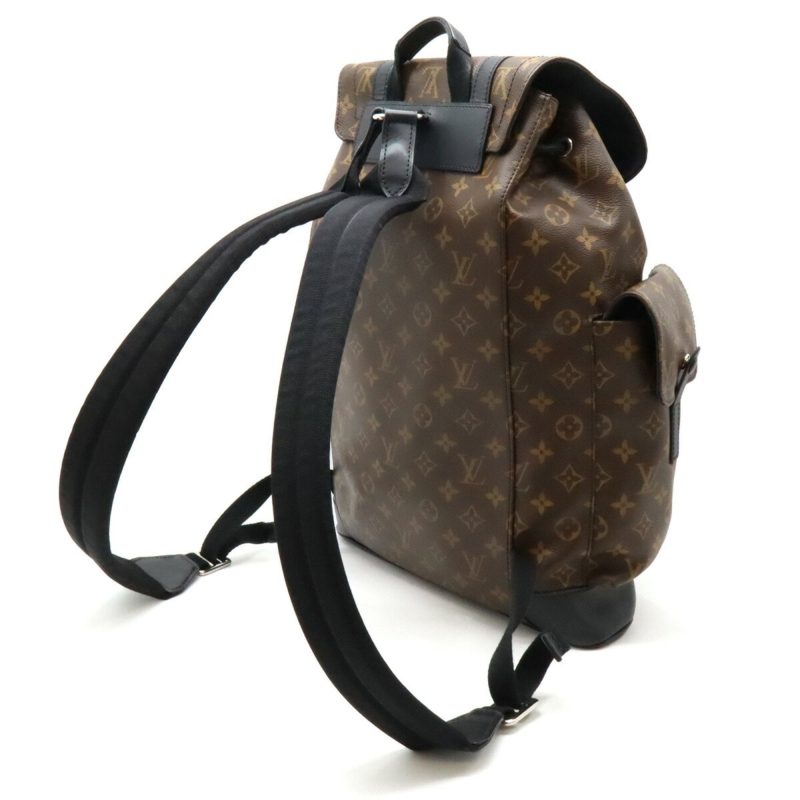 Louis Vuitton Christopher - Image 2