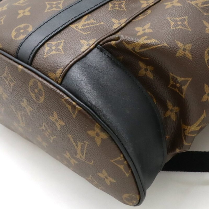 Louis Vuitton Christopher - Image 3