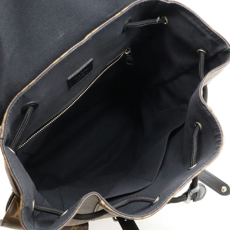 Louis Vuitton Christopher - Image 6