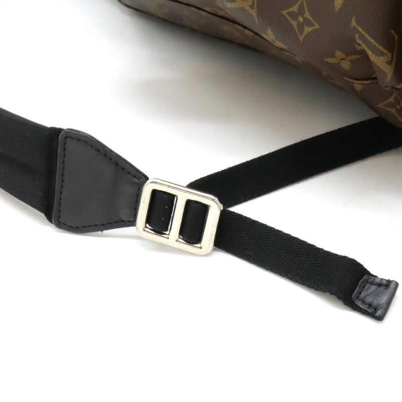 Louis Vuitton Christopher - Image 5