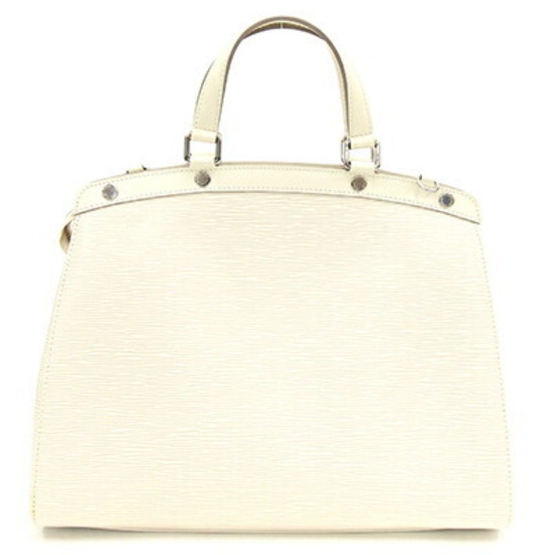 Louis Vuitton Blair - Image 2