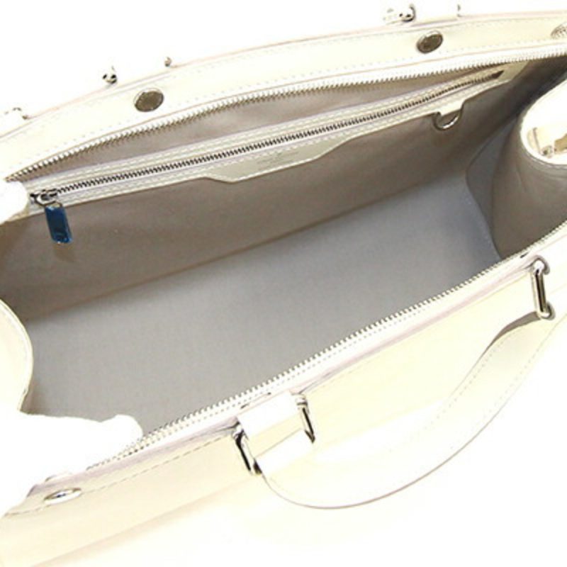Louis Vuitton Blair - Image 6