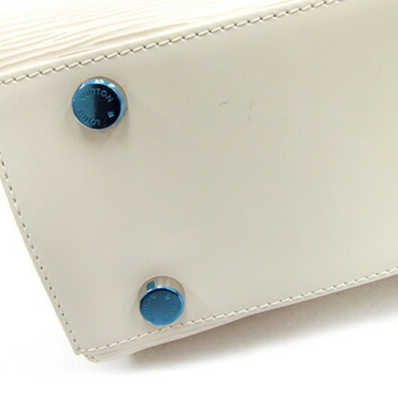 Louis Vuitton Blair - Image 4