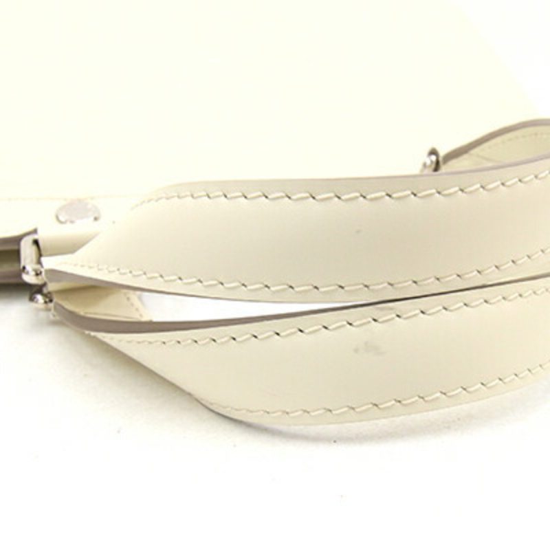 Louis Vuitton Blair - Image 3
