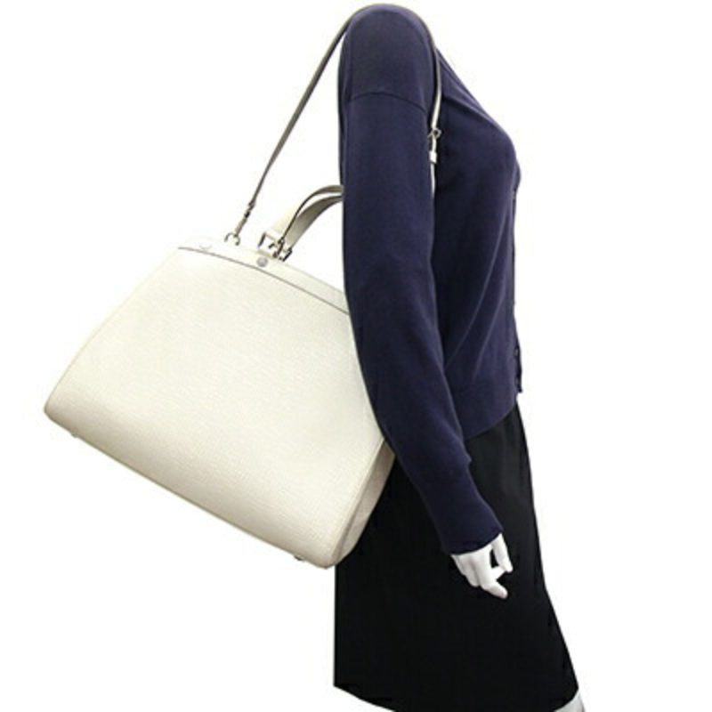 Louis Vuitton Blair - Image 7