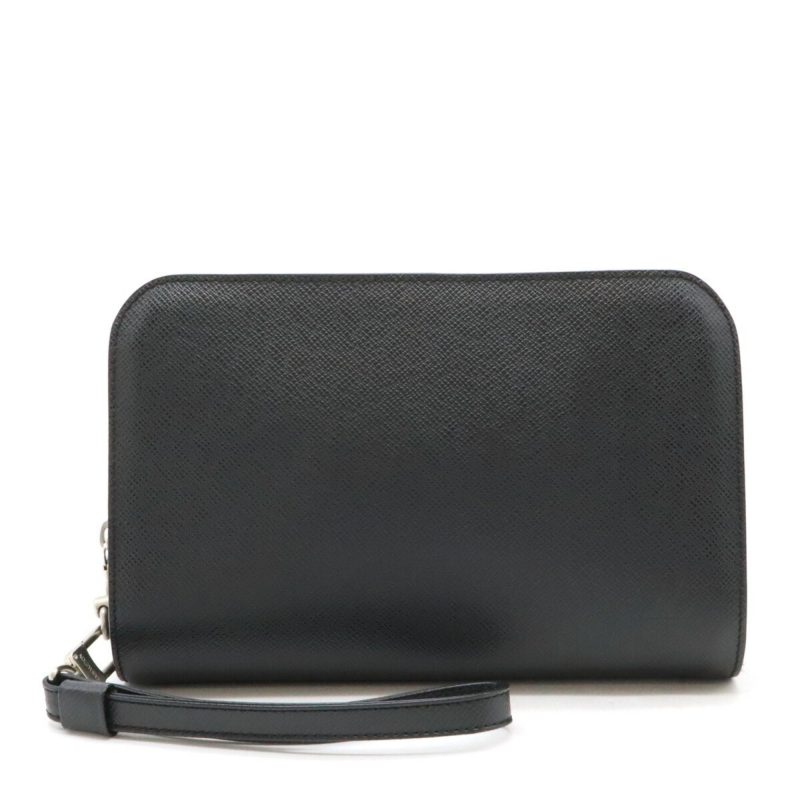 Louis Vuitton Baikal - Image 8