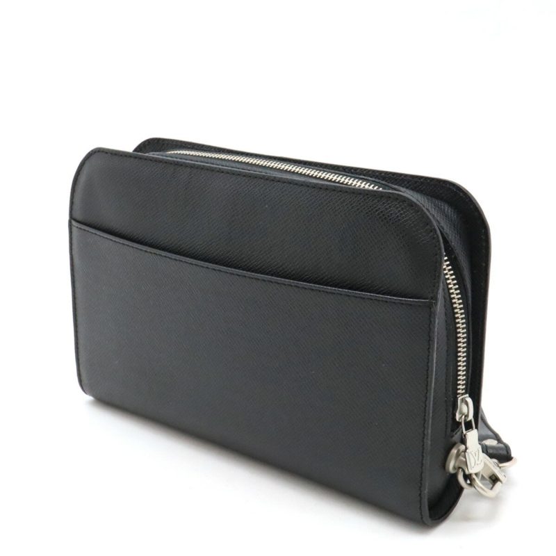 Louis Vuitton Baikal - Image 2