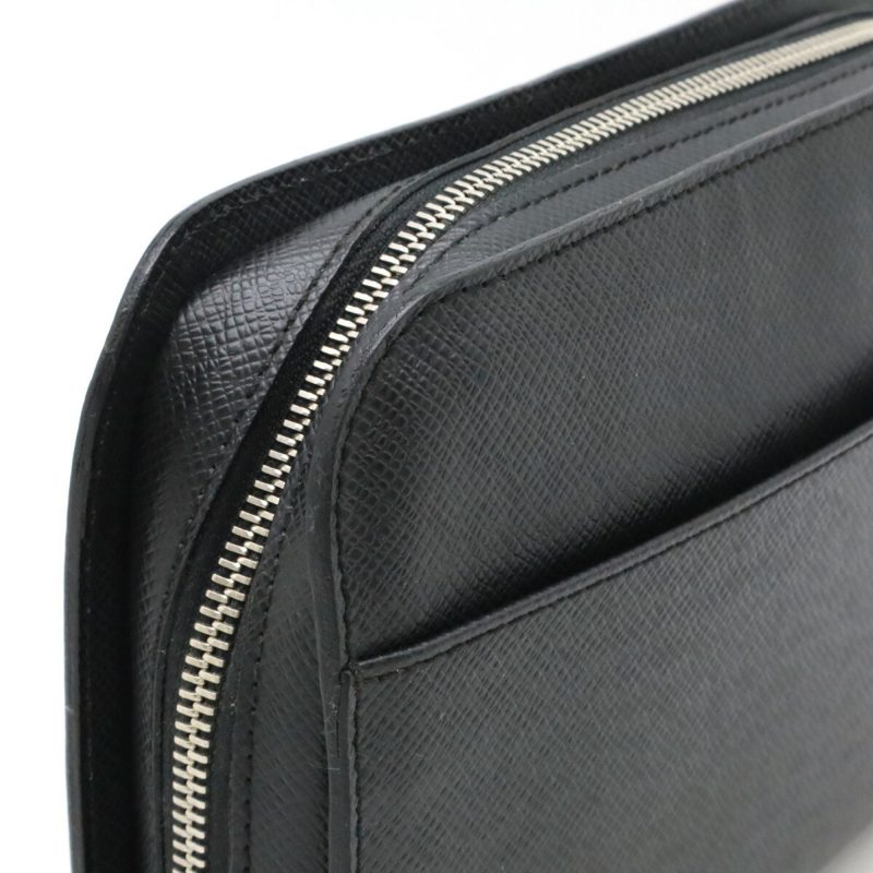 Louis Vuitton Baikal - Image 5