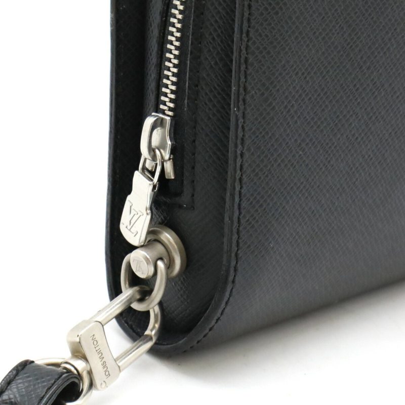 Louis Vuitton Baikal - Image 6