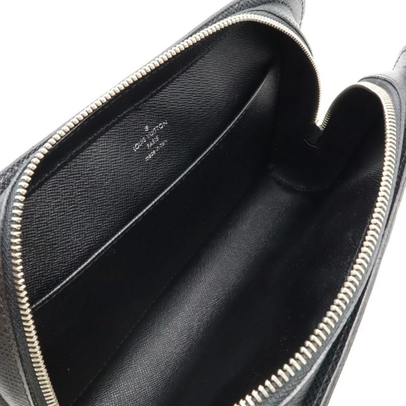 Louis Vuitton Baikal - Image 7