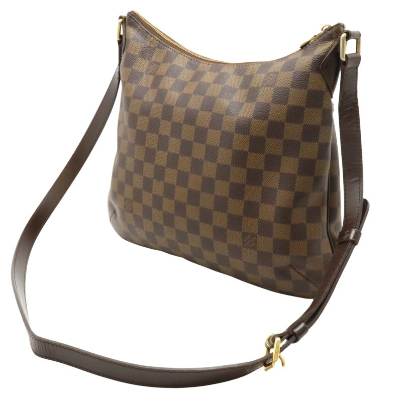 Louis Vuitton Bloomsbury - Image 2