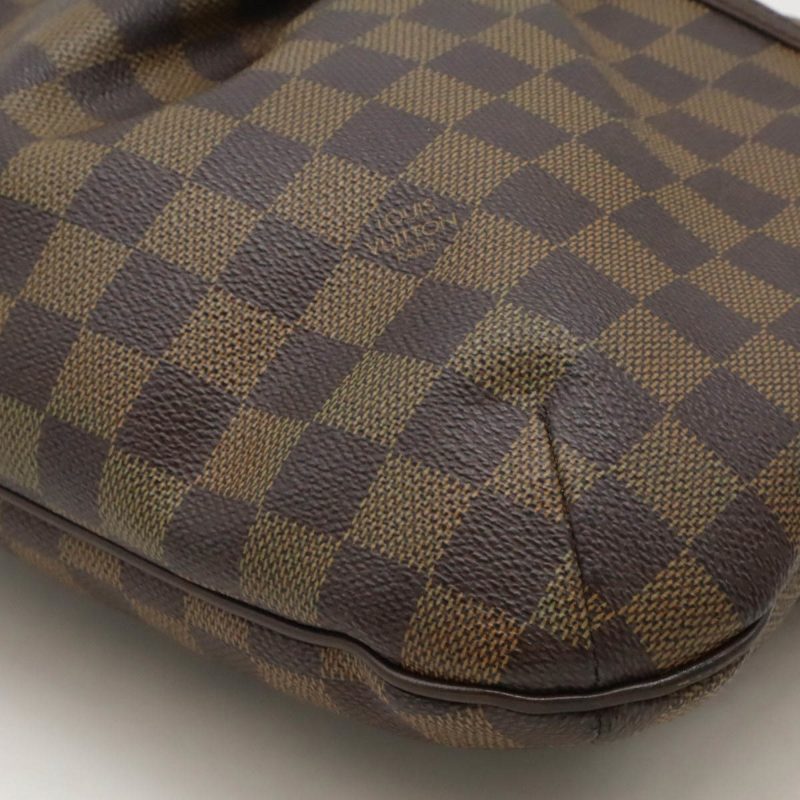 Louis Vuitton Bloomsbury - Image 4