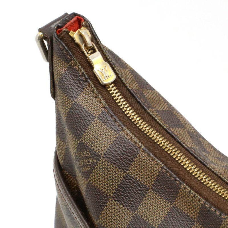 Louis Vuitton Bloomsbury - Image 8