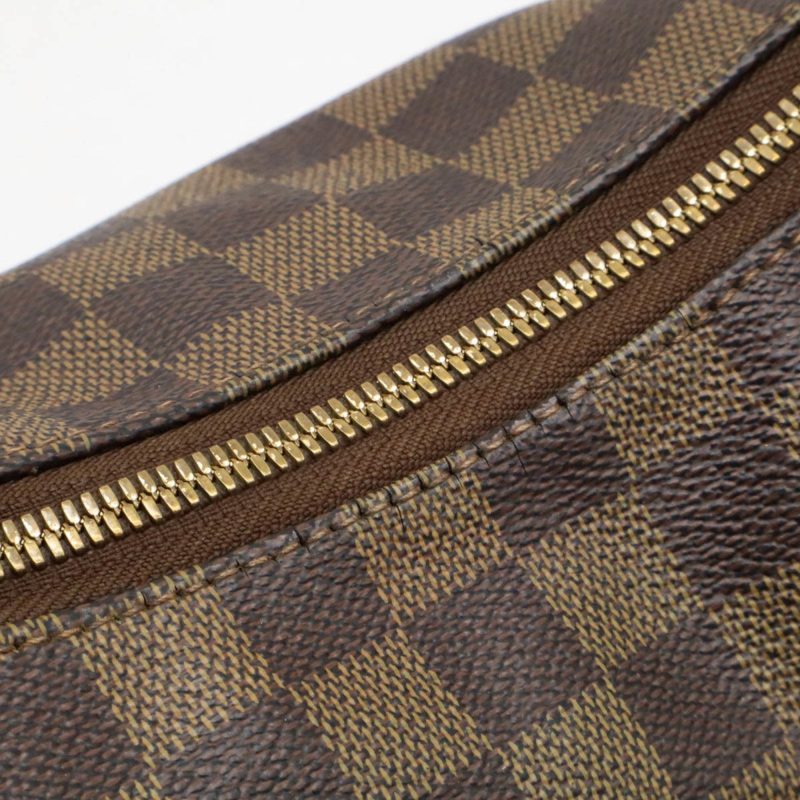 Louis Vuitton Bloomsbury - Image 7