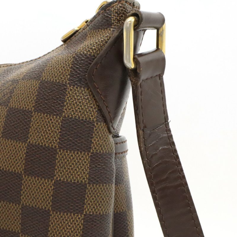 Louis Vuitton Bloomsbury - Image 6