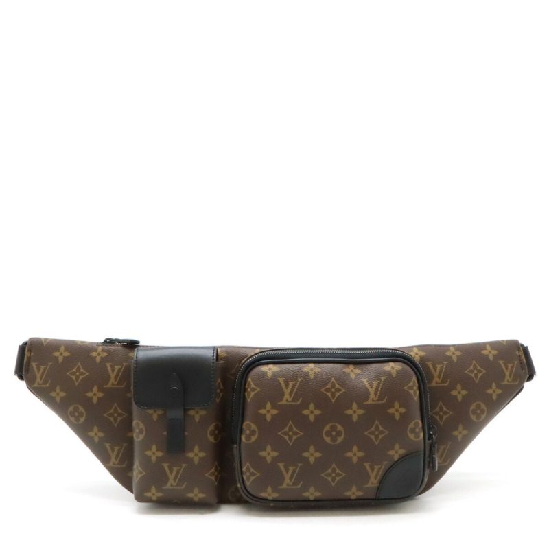 Louis Vuitton Christopher - Image 8
