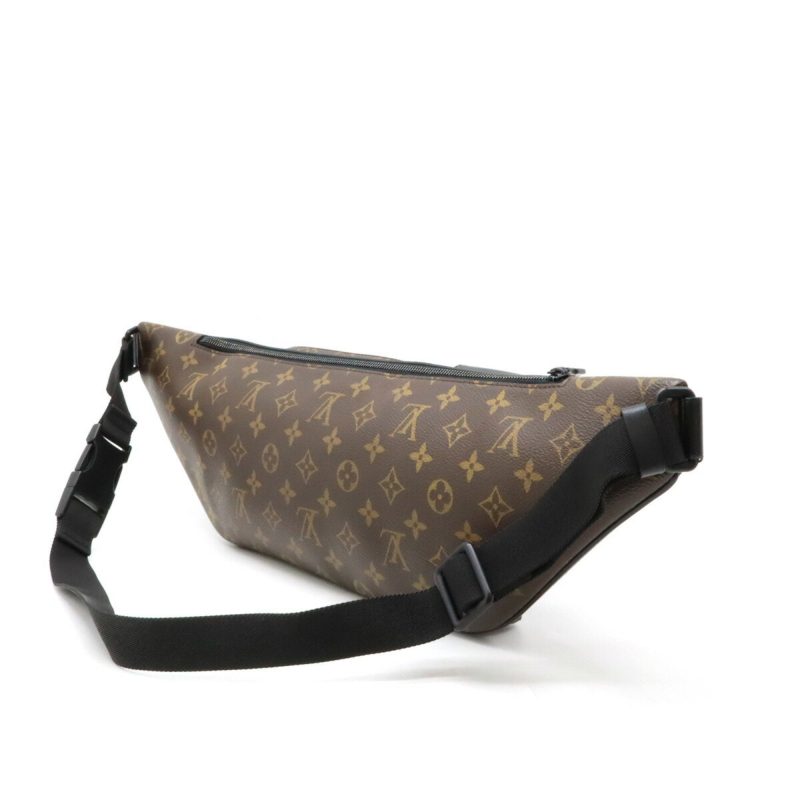 Louis Vuitton Christopher - Image 2