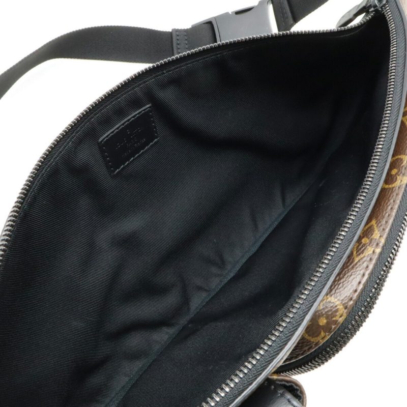 Louis Vuitton Christopher - Image 7