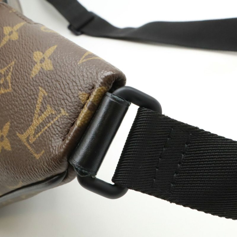 Louis Vuitton Christopher - Image 5