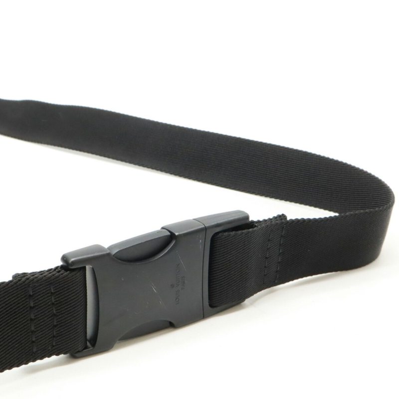 Louis Vuitton Christopher - Image 6