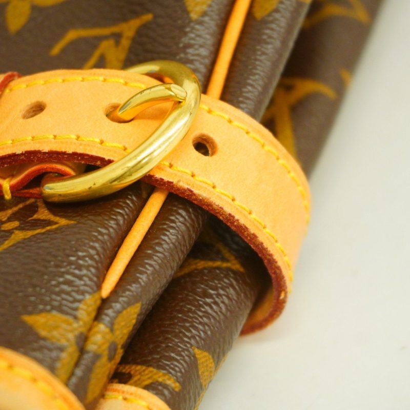 Louis Vuitton Batignolles Horizontal - Image 11