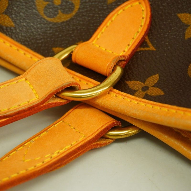 Louis Vuitton Batignolles Horizontal - Image 8
