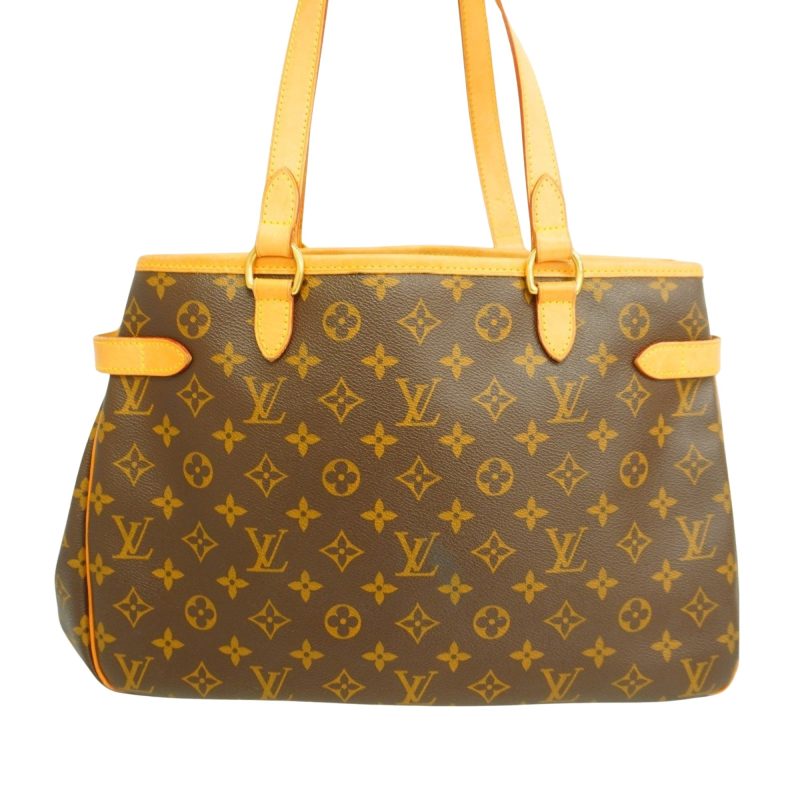 Louis Vuitton Batignolles Horizontal - Image 2
