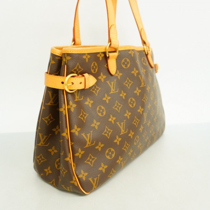 Louis Vuitton Batignolles Horizontal - Image 3