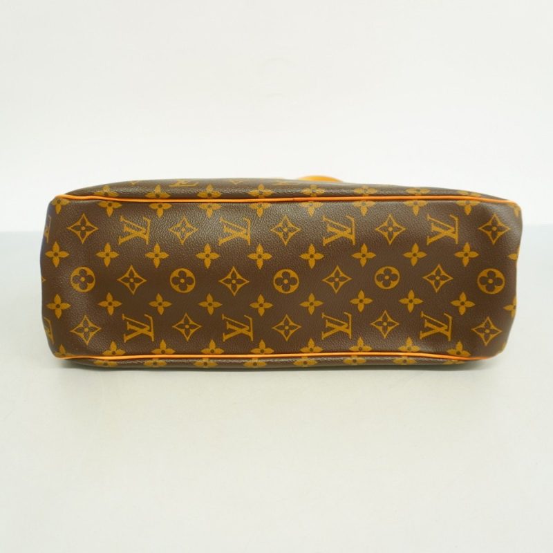 Louis Vuitton Batignolles Horizontal - Image 4