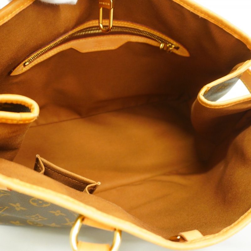 Louis Vuitton Batignolles Horizontal - Image 13