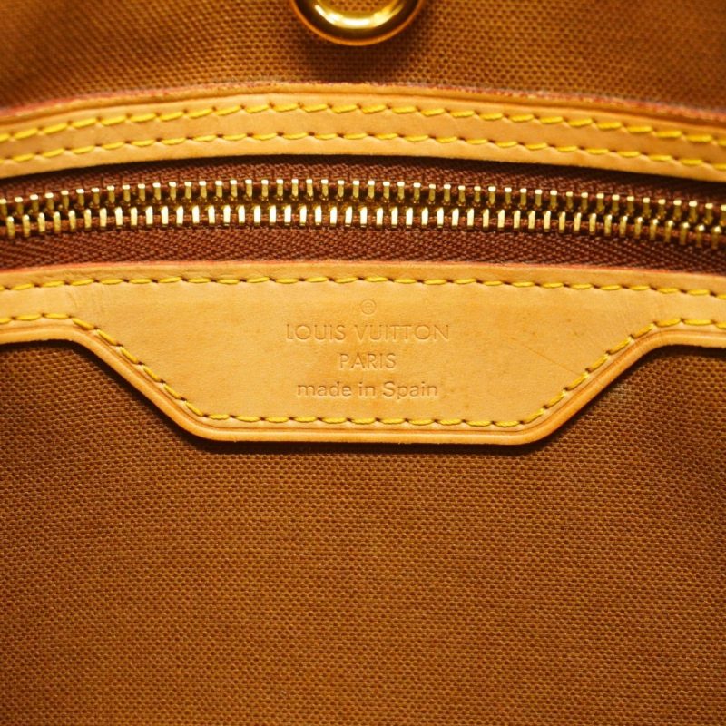 Louis Vuitton Batignolles Horizontal - Image 12