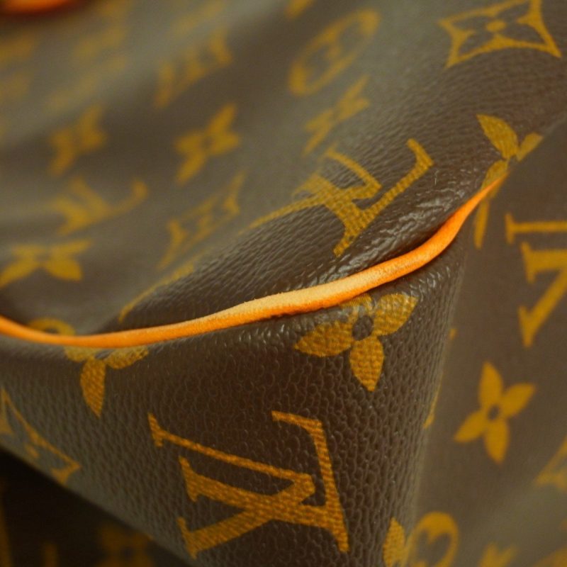 Louis Vuitton Batignolles Horizontal - Image 5