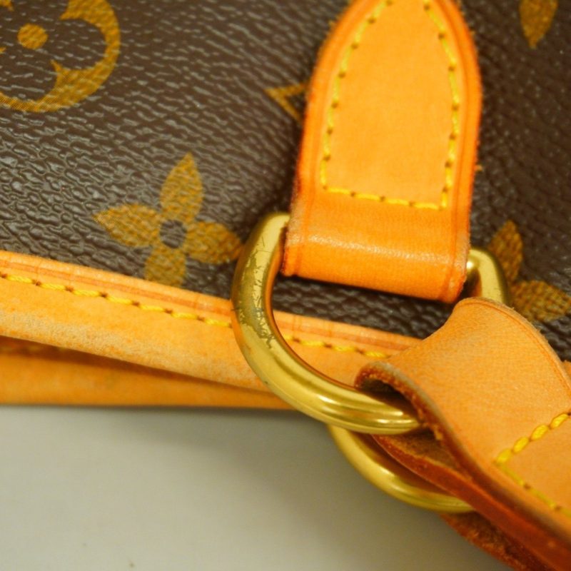 Louis Vuitton Batignolles Horizontal - Image 9