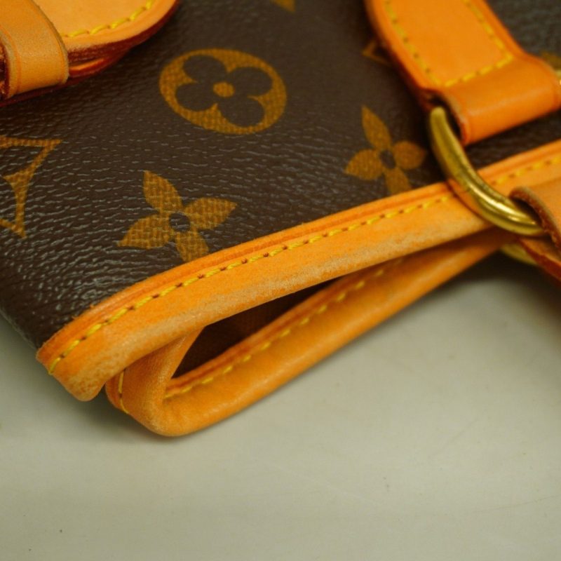 Louis Vuitton Batignolles Horizontal - Image 7