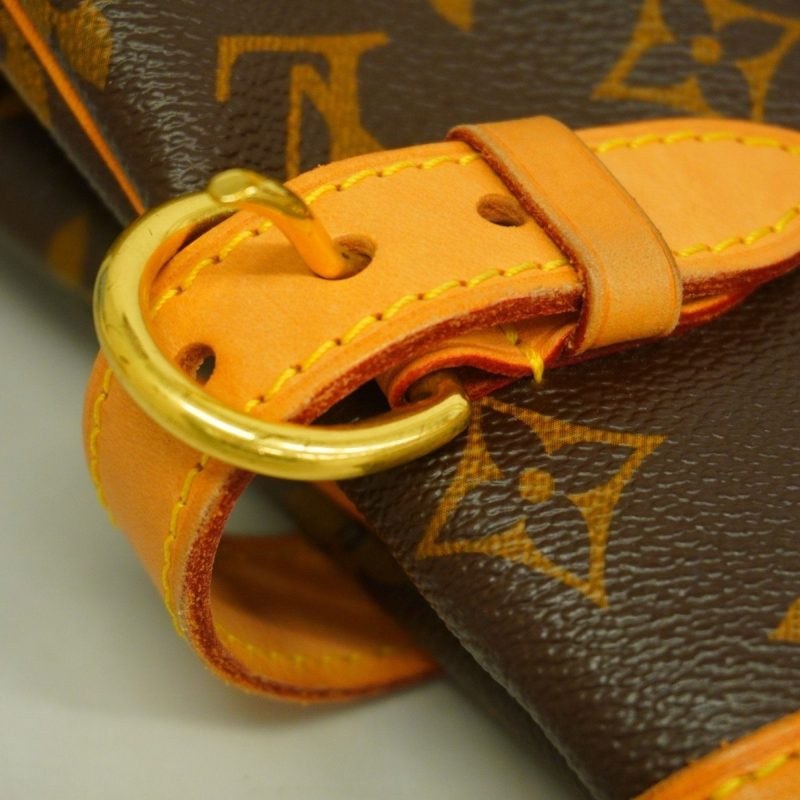 Louis Vuitton Batignolles Horizontal - Image 10