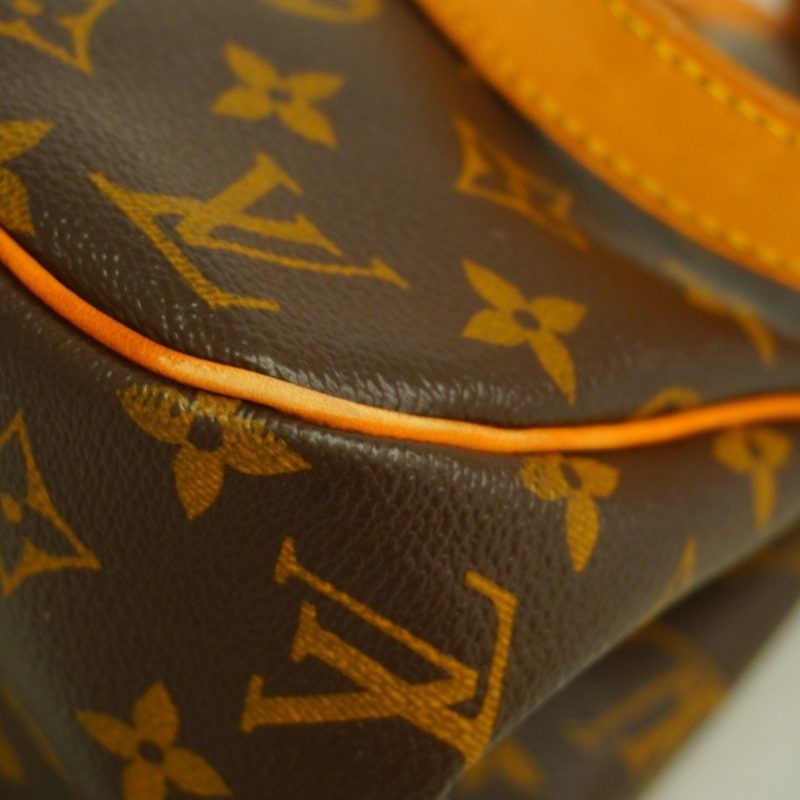 Louis Vuitton Batignolles Horizontal - Image 6