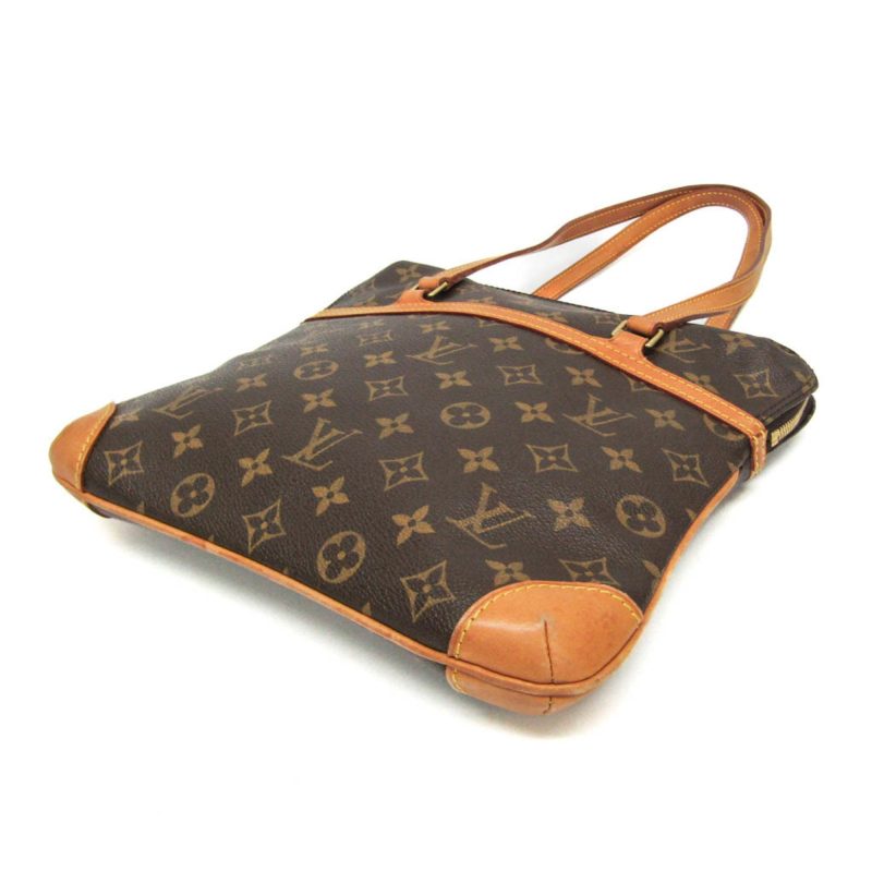 Louis Vuitton Coussin BB Bag - Image 4