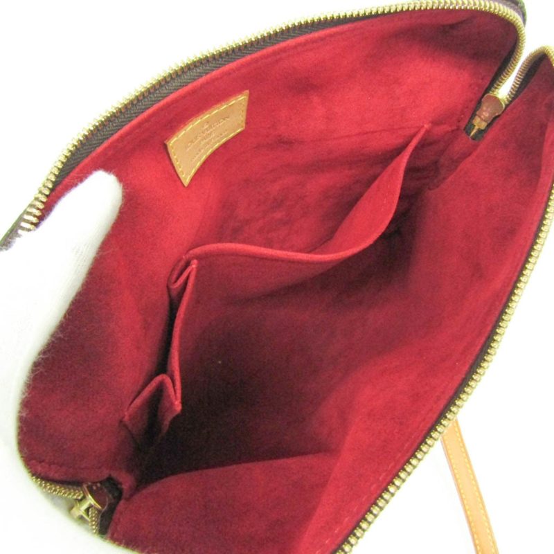 Louis Vuitton Coussin BB Bag - Image 8