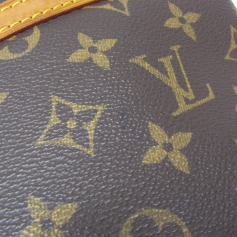 Louis Vuitton Coussin BB Bag - Image 7