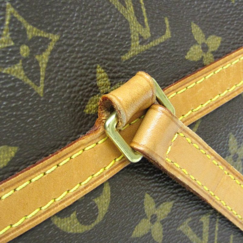 Louis Vuitton Coussin BB Bag - Image 2