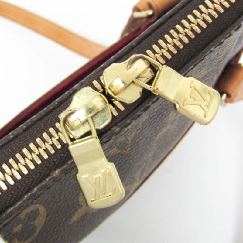 Louis Vuitton Coussin BB Bag - Image 6