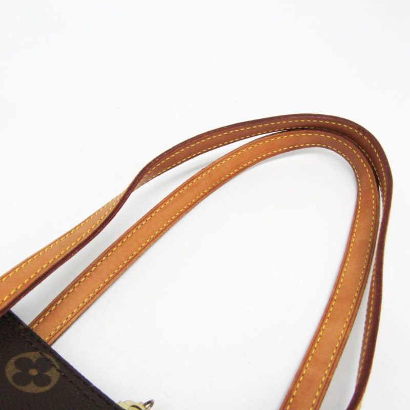 Louis Vuitton Coussin BB Bag - Image 3