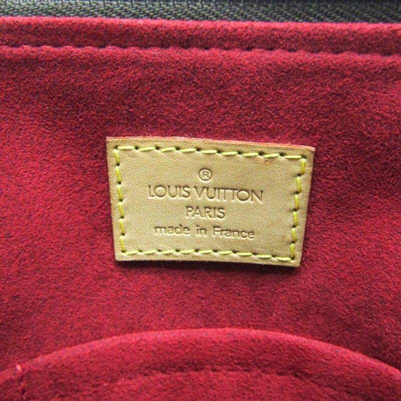Louis Vuitton Coussin BB Bag - Image 11