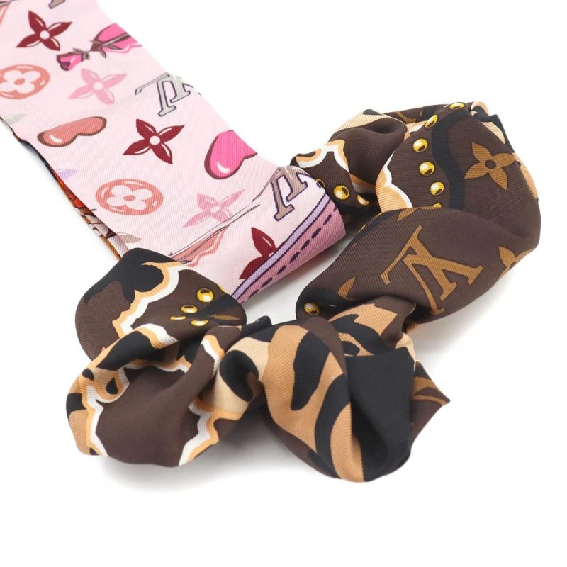Louis Vuitton - Image 3