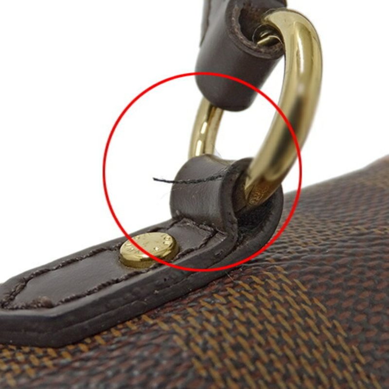 Louis Vuitton Boîte Chapeau Souple - Image 6