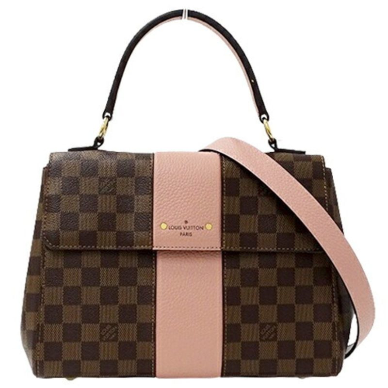 Louis Vuitton Boîte Chapeau Souple - Image 12